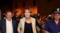 XVI Vasto Film Festival - Paola Cortellesi