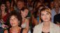 XVI Vasto Film Festival - Paola Cortellesi