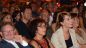XVI Vasto Film Festival - Paola Cortellesi
