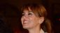XVI Vasto Film Festival - Paola Cortellesi