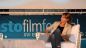 XVI Vasto Film Festival - Paola Cortellesi