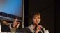 XVI Vasto Film Festival - Paola Cortellesi