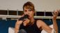 XVI Vasto Film Festival - Paola Cortellesi