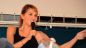 XVI Vasto Film Festival - Paola Cortellesi