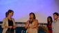 XVI Vasto Film Festival - Paola Cortellesi