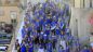 Festa per la Banda di Tornareccio