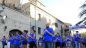 Festa per la Banda di Tornareccio