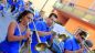 Festa per la Banda di Tornareccio