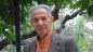 Roberto Ventura