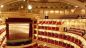 Teatro Petruzzelli Bari