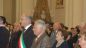 Festeggiamenti in onore di S.Michele - Foto Michele Tana