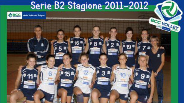 BCC San Gabriele