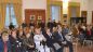 Convegno sull?invalidità civile