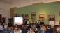 Convegno sull?invalidità civile
