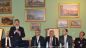 Convegno sull?invalidità civile