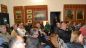 Convegno sull?invalidità civile