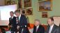 Convegno sull?invalidità civile