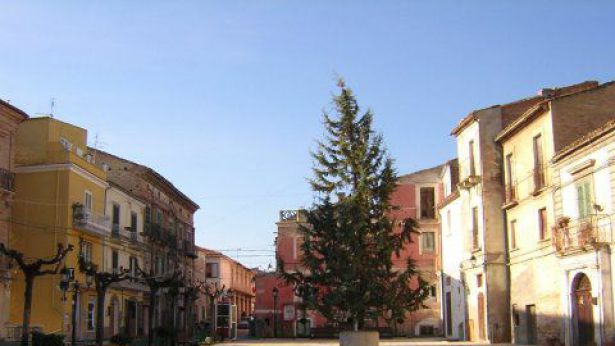 Pollutri