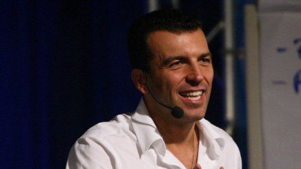 Roberto Re