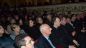 lezione magistrale sulla musica tenuta da mons. Marco Frisina