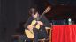 Davide Di Ienno -  Teatro Rossetti