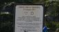 Giornata della Memoria - corona all'epigrafe di Vasto Marina