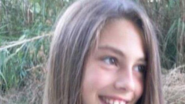 Marta Bronzo