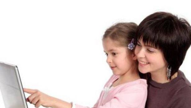 Educare all'utilizzo sicuro di Internet