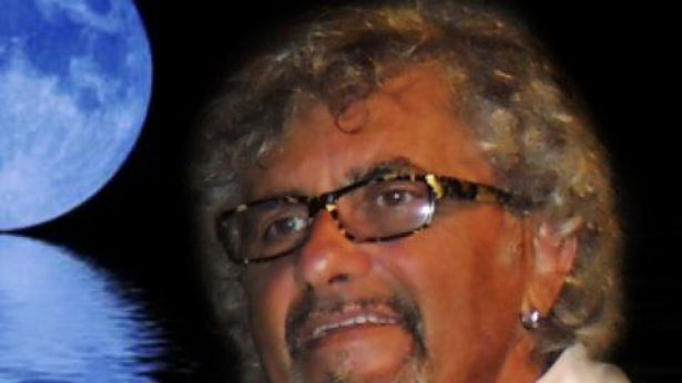 Sebastiano Nino Salvatore