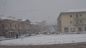 Neve a Vasto