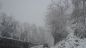 Neve a Vasto