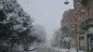Neve a Vasto