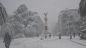Neve a Vasto