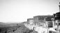 Vasto Frana del 56 foto d'epoca