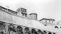 Vasto Frana del 56 foto d'epoca