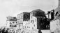 Vasto Frana del 56 foto d'epoca