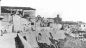 Vasto Frana del 56 foto d'epoca