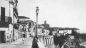 Vasto Frana del 56 foto d'epoca