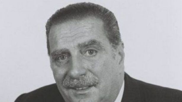 Lorenzo Natali