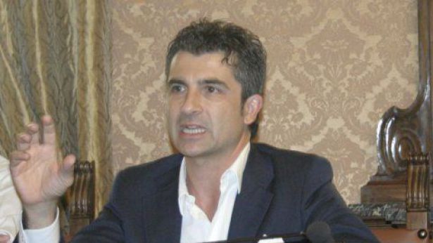 Andrea Ziruolo