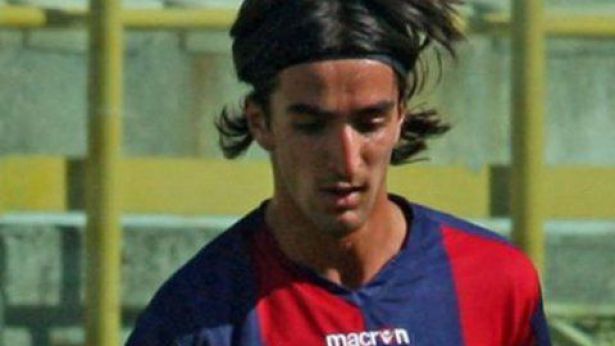 Pier Mario Morosini