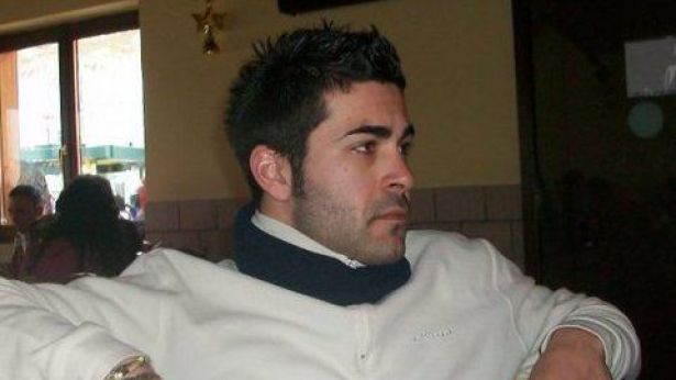 Antonello Di Rito