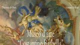Museo Costantino Barbella