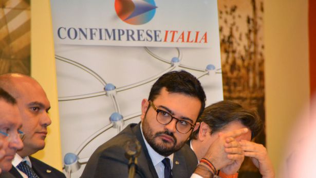 Fabio Travaglini