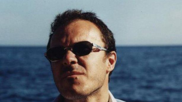 Luciano Stefano