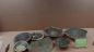 Museo Archeologico del Vastese