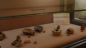Museo Archeologico del Vastese