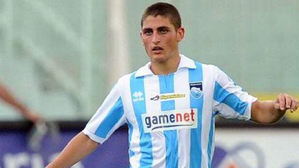 Marco Verratti