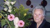 La Sig.ra Anna Scopa