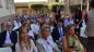 Paolo Scaroni, amministratore delegato dell'Eni a Vasto per ricevere il Premio Silvio Petroro 2012